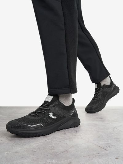 Лот: 25369888. Фото: 1. Кроссовки мужские Safety Jogger... Кеды, кроссовки, слипоны