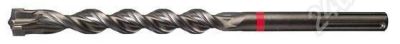 Лот: 329853. Фото: 1. Бур HILTITE-CX10/27. Расходные материалы, сменные насадки