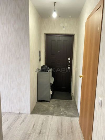 Лот: 20789477. Фото: 1. Сдам 2-комн. Норильская улица... Квартиры, студии