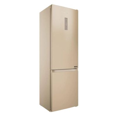 Лот: 24491984. Фото: 1. Холодильник Hotpoint HT 9201I... Холодильники, морозильные камеры