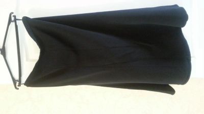 Лот: 4531802. Фото: 1. юбка. Юбки