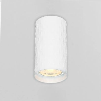Лот: 25582312. Фото: 1. Светильник накладной General Lighting... Люстры, потолочные и подвесные светильники