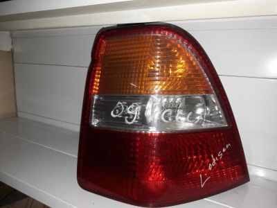 Лот: 10052539. Фото: 1. адний правый фонарь для Honda... Оптика и освещение