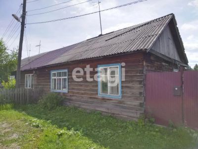 Лот: 25289046. Фото: 1. 3-комн. квартира , село Арейское... Квартиры, студии
