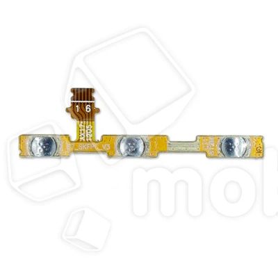 Лот: 18913575. Фото: 1. Шлейф для Xiaomi Redmi 5 Plus... Шлейфы, разъёмы