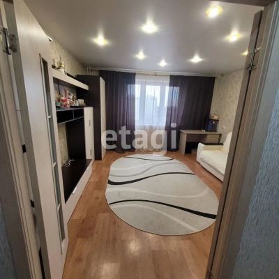 Лот: 25295265. Фото: 1. 2-комн. квартира , Красноярск... Квартиры, студии