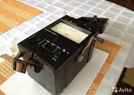 Лот: 7241739. Фото: 1. Мегаомметр ЭСО 202/2-Г. Радиолюбительский инструмент