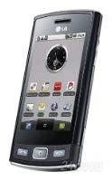 Лот: 850764. Фото: 1. LG- GM360i. Кнопочные мобильные телефоны