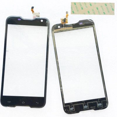 Лот: 11363523. Фото: 1. Тачскрин для Blackview BV5000. Дисплеи, дисплейные модули, тачскрины