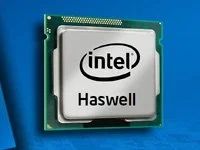 Лот: 9834719. Фото: 1. Процессор Intel Core i5-4460 Haswell... Процессоры