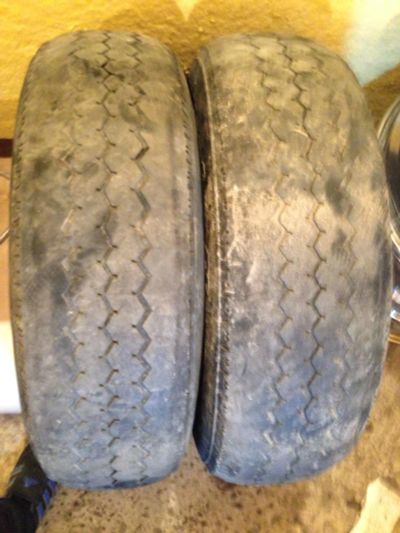 Лот: 7575283. Фото: 1. Шины Cordiant 215/75 r16c на докат... Шины