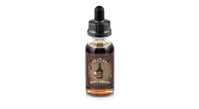 Лот: 14825554. Фото: 1. Эссенция ELIX Irish Cream 30мл... Ингредиенты для приготовления напитков