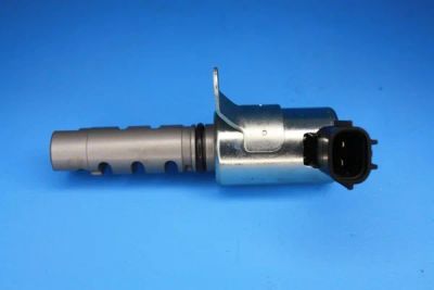Лот: 17357583. Фото: 1. Клапан VVTI 15340-50011 Toyota... Электрооборудование