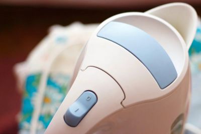 Лот: 3736114. Фото: 1. Польский чайник Philips HD4647. Чайники, кофемашины, кулеры