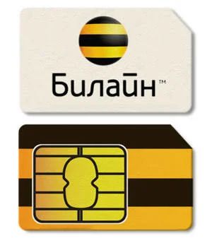 Лот: 25438733. Фото: 1. 2-58-58-58. SIM-карты, телефонные номера