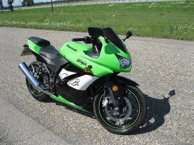 Лот: 9139392. Фото: 1. Kawasaki запчасти. Запчасти