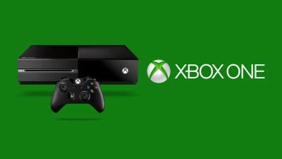Лот: 9995012. Фото: 1. Супер цена!!! XBOX ONE 500Gb. Игровые приставки, консоли