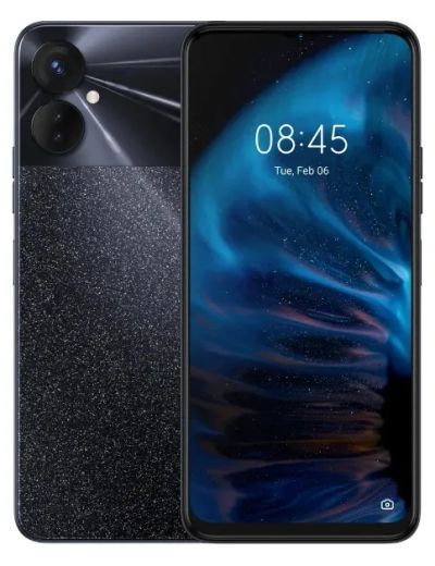 Лот: 19574525. Фото: 1. *Смартфон Tecno Spark 9 Pro 4Gb... Смартфоны