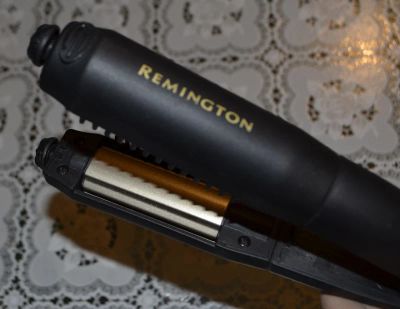 Лот: 4592991. Фото: 1. стайлер Remington ST2010. Укладка и стрижка волос, бритьё, эпиляция