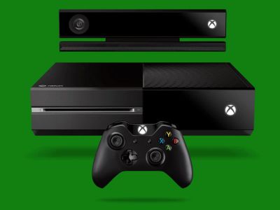 Лот: 7742195. Фото: 1. Обменяю или продам Xbox one... Игровые приставки, консоли