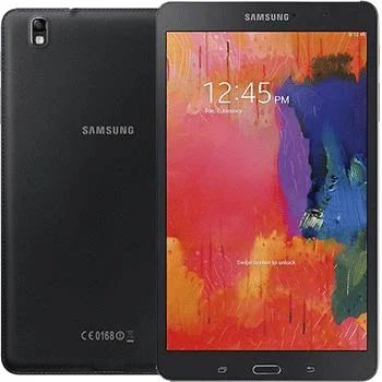 Лот: 5168905. Фото: 1. Планшет Samsung Tab3 Pro 8 3G... Планшеты