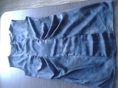 Лот: 5742974. Фото: 1. платье max&co (max mara) 1000... Платья