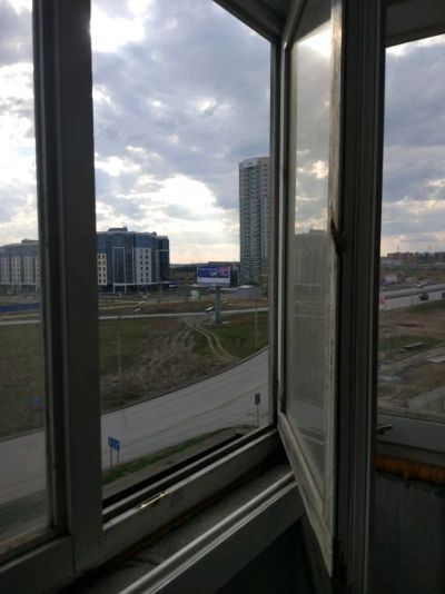 Лот: 11497720. Фото: 1. Остекление балкона. Окна, балконы