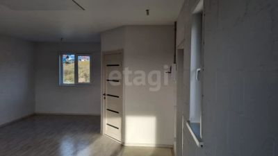 Лот: 25353802. Фото: 1. 4-комн. дом , ДНТ Молодёжный Средняя... Дома
