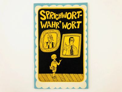 Лот: 23291927. Фото: 1. В пословице правда молвится. Сборник... Другое (учебники и методическая литература)