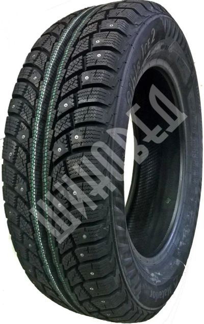 Лот: 10035351. Фото: 1. Шины 175/70 R 14 175/70/14 Matador... Шины