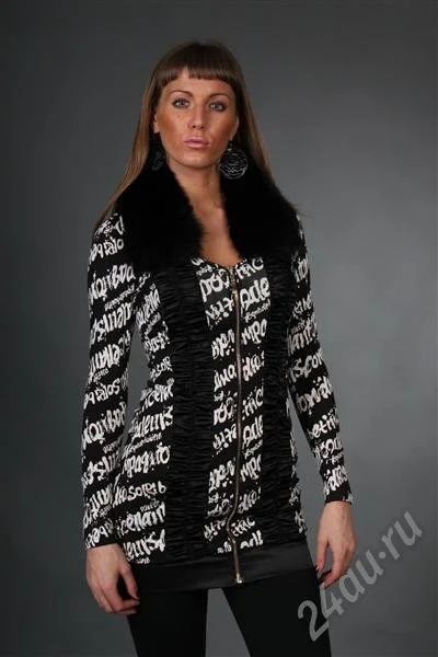 Лот: 608925. Фото: 1. Платье от Gucci Новинка. Платья