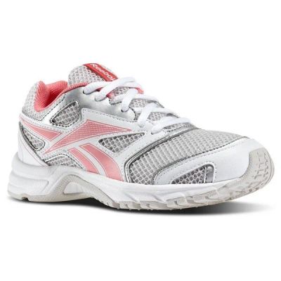 Лот: 6370976. Фото: 1. Кроссовки Reebok Pheehan Run 2... Кеды, кроссовки, слипоны