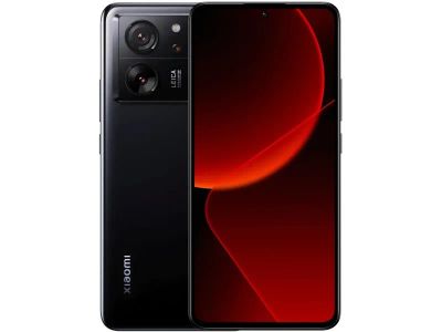 Лот: 23903983. Фото: 1. Смартфон Xiaomi 13T Pro 12/512Gb... Смартфоны