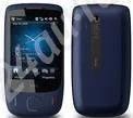 Лот: 503741. Фото: 1. Аккумулятор HTC Touch 3G. Аккумуляторы