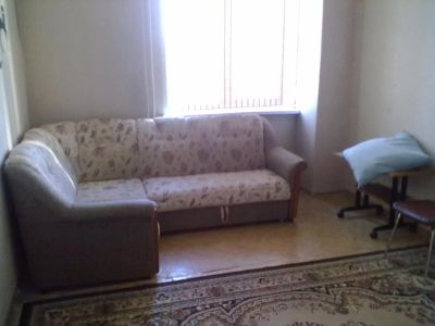 Лот: 3165286. Фото: 1. Крутотенюшный диван!. Диваны