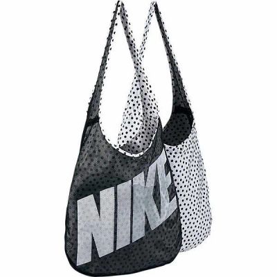 Лот: 11618747. Фото: 1. Сумка NIKE. Футболки, топы и майки