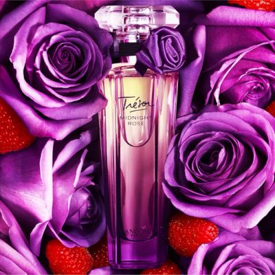 Лот: 19393218. Фото: 1. Парфюмерная вода 75 мл. Lancome... Женская парфюмерия