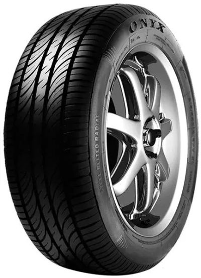 Лот: 20149900. Фото: 1. Шина 185/70 13 86H Onyx NY-801... Шины