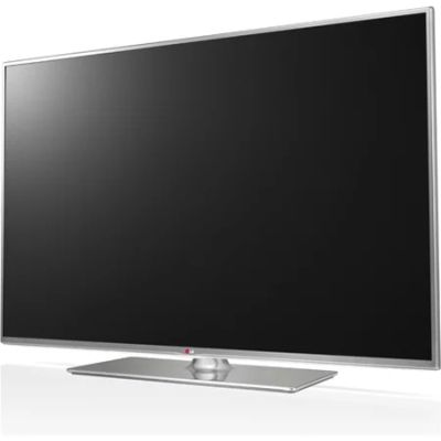 Лот: 4294580. Фото: 1. Новый! Телевизор LED 39" (99см... Телевизоры