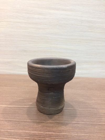 Лот: 10372418. Фото: 1. Чаша Vintage Turka MUMMY. Аксессуары и запчасти для кальянов