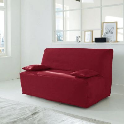 Лот: 25178803. Фото: 1. Чехол LaRedoute. Другое (одежда, обувь, галантерея)