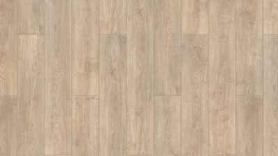 Лот: 20611263. Фото: 1. Ламинат Tarkett VERNISSAGE Oak... Напольные покрытия
