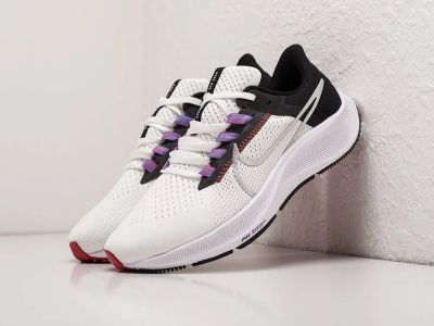 Лот: 19988966. Фото: 1. Кроссовки Nike Air Zoom Pegasus... Кеды, кроссовки, слипоны