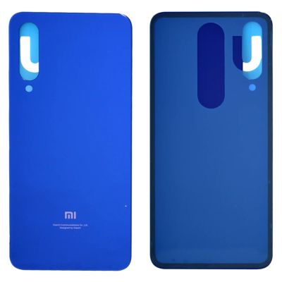 Лот: 18673686. Фото: 1. Задняя крышка Xiaomi Mi 11 (M2011K2G... Корпуса, клавиатуры, кнопки