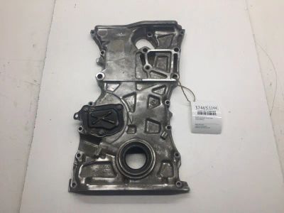 Лот: 20388394. Фото: 1. Лобовина двигателя Honda Accord... Двигатель и элементы двигателя