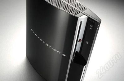 Лот: 498691. Фото: 1. Playstation 3 + ТЕМЫ!!. Игры для консолей
