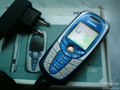 Лот: 2882820. Фото: 1. Simens/Motorola продажа/обмен. Кнопочные мобильные телефоны