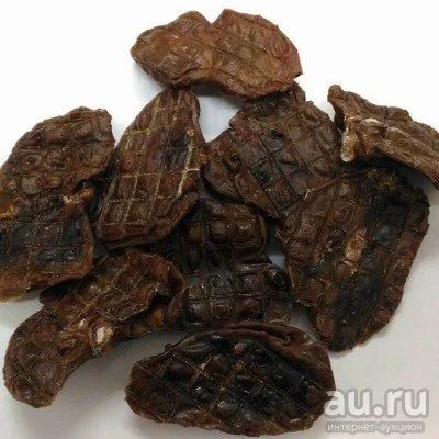 Лот: 17877915. Фото: 1. Почки говяжьи, весовые. Цена указана... Корма