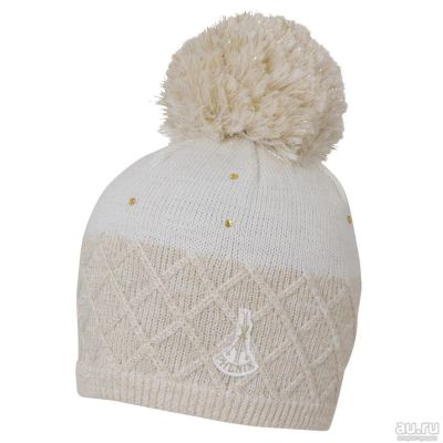 Лот: 16950155. Фото: 1. Шапка Phenix Ruby Watch Cap женская. Зимняя спортивная одежда