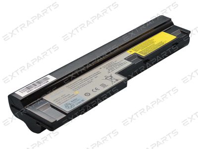 Лот: 16723395. Фото: 1. Аккумулятор LENOVO IdeaPad S10-3. Аккумуляторы